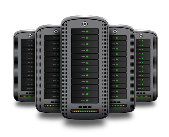 Fast Reliable Wireless Internet In Kzn | Server Fast Reliable Wireless Internet In Kzn | Server