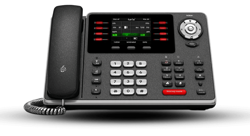 Fast Reliable Wireless Internet In Kzn | Voip Phone1