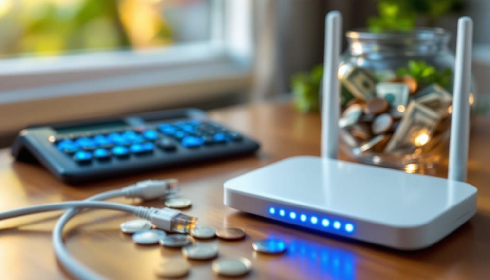 affordable local internet options