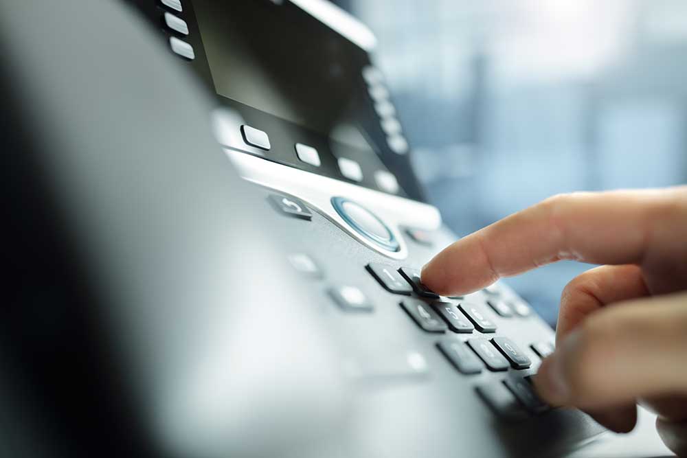Hosted Pbx Solutions – Cloud Phone System For Kzn Business