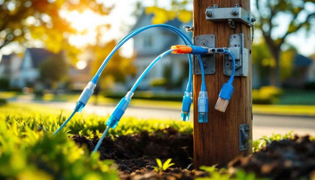 fibre availability at address
