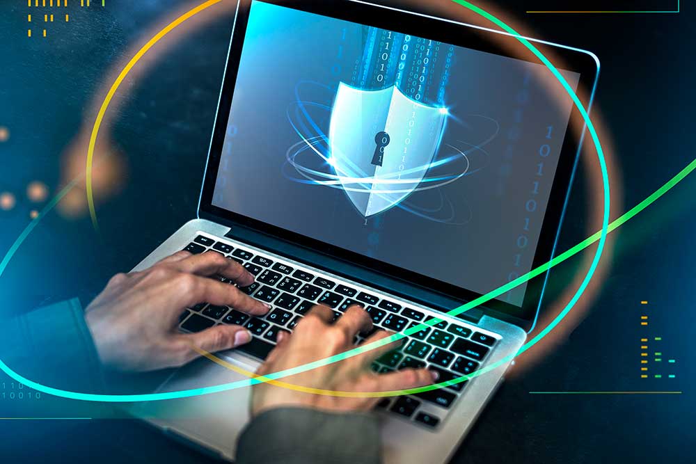 Fast Reliable Wireless Internet In Kzn | Hacker Cracking The Security Code On A Laptop 2025 02 09 23 34 32 Utc
