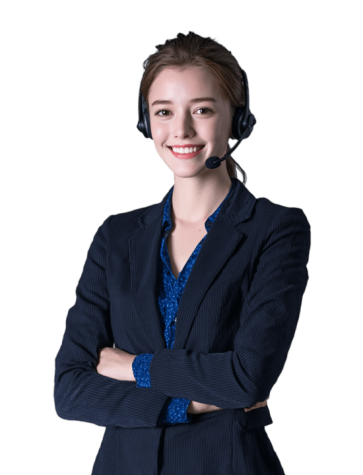 Electrocom-Service-Help-Rep(1) Electrocom-Service-Help-Rep(1)
