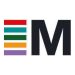 Metrofibre-Icon Metrofibre-Icon