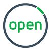Openserve-Logo Openserve-Logo